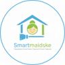 SmartMaidsKe